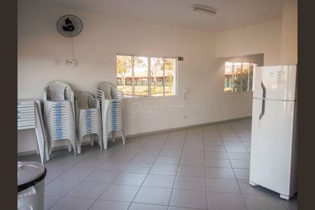 12_photo/94c8c8e2e7.03b4d38fb7984557-ATLAS-a173965d-37a4-4631-9ce4-ad9a5eb6fd83.jpg de apartamento à venda com 2 quartos, 48m² em Jardim do Lago, Campinas