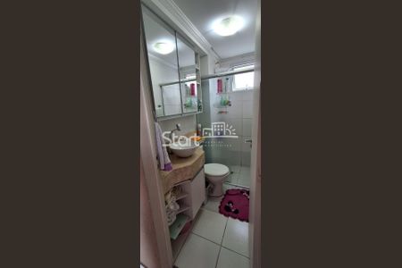 10_photo/94c8c8e2e7.03b4d38fb7984557-ATLAS-de34f62c-71bb-4ff3-bd9d-a6d3bc94be08.jpg de apartamento à venda com 2 quartos, 48m² em Jardim do Lago, Campinas