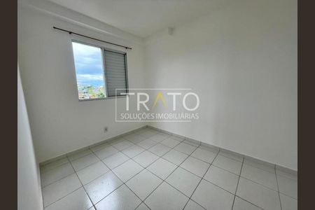 1_photo/94c8c8e2e7.07fb07773285f6be-ATLAS-00d9f7c6-ed2c-4bfe-92bd-b33dce92d2d3.jpg de apartamento para alugar com 2 quartos, 47m² em Jardim do Lago, Campinas