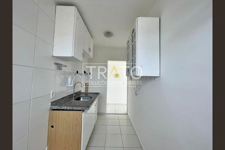 2_photo/94c8c8e2e7.07fb07773285f6be-ATLAS-166d7534-fcc2-4bbe-9a3c-6c7d2a6c3f63.jpg de apartamento para alugar com 2 quartos, 47m² em Jardim do Lago, Campinas