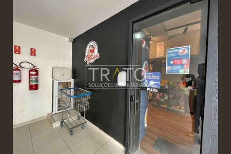 3_photo/94c8c8e2e7.07fb07773285f6be-ATLAS-21484597-499d-4aa4-bd3d-4c11ed5c805b.jpg de apartamento para alugar com 2 quartos, 47m² em Jardim do Lago, Campinas