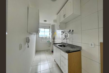 4_photo/94c8c8e2e7.07fb07773285f6be-ATLAS-2b759332-2e3e-41cf-9ee5-245d8c60125d.jpg de apartamento para alugar com 2 quartos, 47m² em Jardim do Lago, Campinas