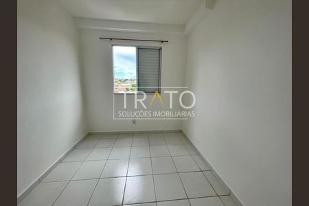 5_photo/94c8c8e2e7.07fb07773285f6be-ATLAS-3863a615-c919-4a6f-86ce-7aa6fe36ec24.jpg de apartamento para alugar com 2 quartos, 47m² em Jardim do Lago, Campinas