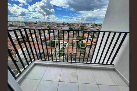 6_photo/94c8c8e2e7.07fb07773285f6be-ATLAS-4d99acba-e22f-420a-ae29-e16891702002.jpg de apartamento para alugar com 2 quartos, 47m² em Jardim do Lago, Campinas