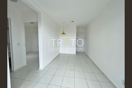 7_photo/94c8c8e2e7.07fb07773285f6be-ATLAS-4e760636-1f9a-4ea1-9afd-3fb0fbd6ea9b.jpg de apartamento para alugar com 2 quartos, 47m² em Jardim do Lago, Campinas