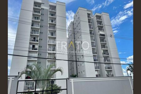 8_photo/94c8c8e2e7.07fb07773285f6be-ATLAS-62af6676-ce95-4dba-bcae-cc5145a7315a.jpg de apartamento para alugar com 2 quartos, 47m² em Jardim do Lago, Campinas