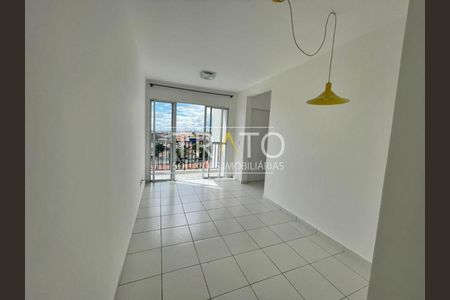 9_photo/94c8c8e2e7.07fb07773285f6be-ATLAS-66816e75-8110-4d20-b247-18538a440221.jpg de apartamento para alugar com 2 quartos, 47m² em Jardim do Lago, Campinas