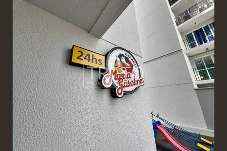 10_photo/94c8c8e2e7.07fb07773285f6be-ATLAS-6a0338aa-ca5b-4c08-96a6-b40034ed9da9.jpg de apartamento para alugar com 2 quartos, 47m² em Jardim do Lago, Campinas