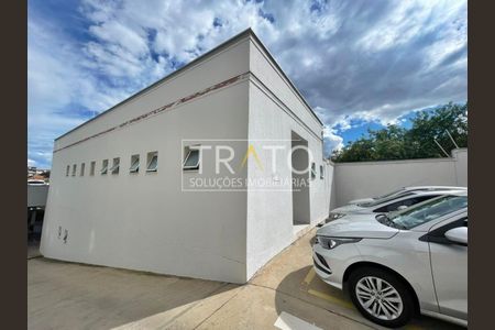 11_photo/94c8c8e2e7.07fb07773285f6be-ATLAS-719bb840-378b-4f3a-a2a5-a5023ab9bfc9.jpg de apartamento para alugar com 2 quartos, 47m² em Jardim do Lago, Campinas