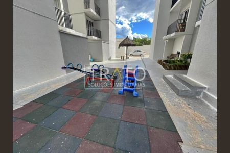 12_photo/94c8c8e2e7.07fb07773285f6be-ATLAS-7cd8cb39-23e2-4af9-b403-d25f0adbda44.jpg de apartamento para alugar com 2 quartos, 47m² em Jardim do Lago, Campinas