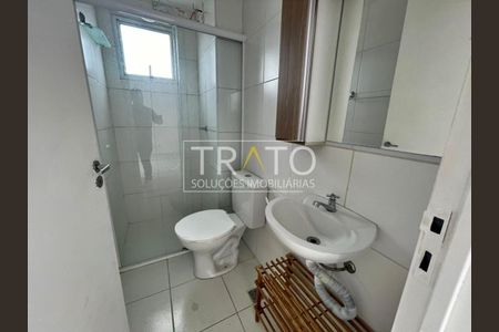 9_photo/94c8c8e2e7.07fb07773285f6be-ATLAS-85b293f0-9166-4f34-907b-ffcbeed19585.jpg de apartamento para alugar com 2 quartos, 47m² em Jardim do Lago, Campinas