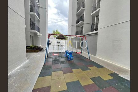 18_photo/94c8c8e2e7.07fb07773285f6be-ATLAS-85c5e631-730b-4695-a683-2d352bae1ead.jpg de apartamento para alugar com 2 quartos, 47m² em Jardim do Lago, Campinas