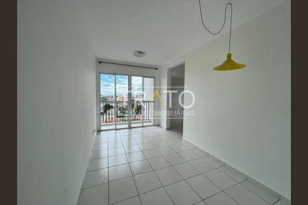2_photo/94c8c8e2e7.07fb07773285f6be-ATLAS-cece89fb-9d69-4dea-8c3e-a0e05f6189fa.jpg de apartamento para alugar com 2 quartos, 47m² em Jardim do Lago, Campinas