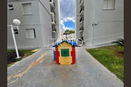 16_photo/94c8c8e2e7.07fb07773285f6be-ATLAS-f2fa1e60-533d-4bb2-aea6-e9cbea2bc15b.jpg de apartamento para alugar com 2 quartos, 47m² em Jardim do Lago, Campinas