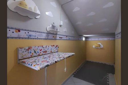 11_photo/94c8c8e2e7.16844f1f46244c9f-ATLAS-3f1b1d65-eb2f-4263-81c9-87bb4a9eab9e.jpg de apartamento para alugar com 2 quartos, 46m² em Jardim do Lago, Campinas