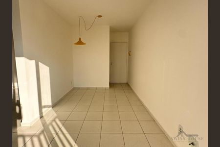4_photo/94c8c8e2e7.16844f1f46244c9f-ATLAS-8de974f3-3d32-4689-ad7f-d8f2544d7d9d.jpg de apartamento para alugar com 2 quartos, 46m² em Jardim do Lago, Campinas