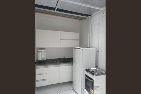 3_photo/94c8c8e2e7.448963bb6f130915-ATLAS-10f41bcf-7869-4c93-8ab0-3e8d4796156e.jpg de apartamento para alugar com 2 quartos, 57m² em Jardim do Lago, Campinas