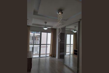 5_photo/94c8c8e2e7.448963bb6f130915-ATLAS-1cde985d-aae8-4c81-a1eb-3da4680124f1.jpg de apartamento para alugar com 2 quartos, 57m² em Jardim do Lago, Campinas