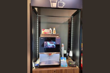 7_photo/94c8c8e2e7.448963bb6f130915-ATLAS-1f40ca35-8139-4ea6-8fbb-a1b364d5257b.jpg de apartamento para alugar com 2 quartos, 57m² em Jardim do Lago, Campinas