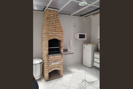 9_photo/94c8c8e2e7.448963bb6f130915-ATLAS-27d61496-3ec1-4f21-b8dc-1b04185e0749.jpg de apartamento para alugar com 2 quartos, 57m² em Jardim do Lago, Campinas