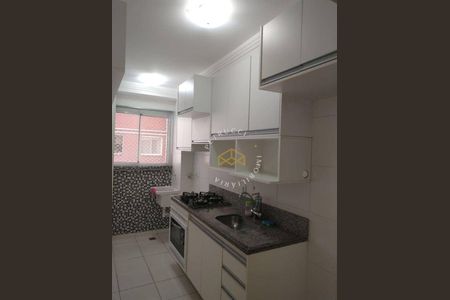 7_photo/94c8c8e2e7.448963bb6f130915-ATLAS-2ced0894-7c69-471b-8fdd-ef87f4d41fbb.jpg de apartamento para alugar com 2 quartos, 50m² em Jardim do Lago, Campinas