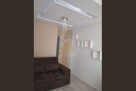 5_photo/94c8c8e2e7.448963bb6f130915-ATLAS-943971bd-baf5-44a6-a0dc-7218f5cfe019.jpg de apartamento para alugar com 2 quartos, 50m² em Jardim do Lago, Campinas