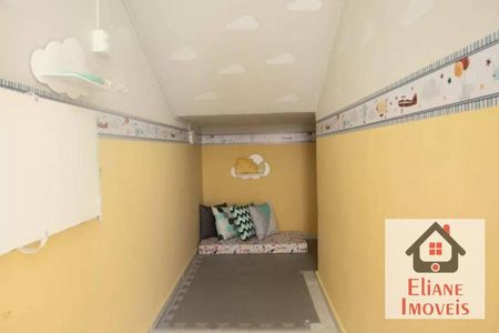 2_photo/94c8c8e2e7.4f349f0437a922e9-ATLAS-0b361777-e7e0-431f-8b80-599fa6eca1dc.jpg de apartamento à venda com 2 quartos, 48m² em Jardim do Lago, Campinas