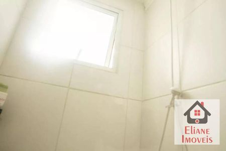 4_photo/94c8c8e2e7.4f349f0437a922e9-ATLAS-1025a60f-0b9a-4fe4-89f7-2a8f840e0bad.jpg de apartamento à venda com 2 quartos, 48m² em Jardim do Lago, Campinas