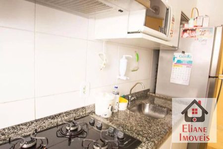 5_photo/94c8c8e2e7.4f349f0437a922e9-ATLAS-12dc3f30-acb3-416c-8205-39916c5767bd.jpg de apartamento à venda com 2 quartos, 48m² em Jardim do Lago, Campinas