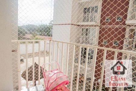 6_photo/94c8c8e2e7.4f349f0437a922e9-ATLAS-2634158a-3256-4a02-bbe6-ea82c997faf2.jpg de apartamento à venda com 2 quartos, 48m² em Jardim do Lago, Campinas