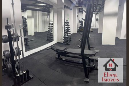 7_photo/94c8c8e2e7.4f349f0437a922e9-ATLAS-4540e0ea-2a15-49b6-b056-d7913a2f50a8.jpg de apartamento à venda com 2 quartos, 48m² em Jardim do Lago, Campinas