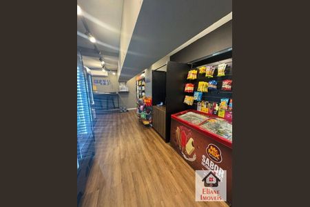 9_photo/94c8c8e2e7.4f349f0437a922e9-ATLAS-4e2e553c-7796-43be-834d-134462f48e43.jpg de apartamento à venda com 2 quartos, 48m² em Jardim do Lago, Campinas