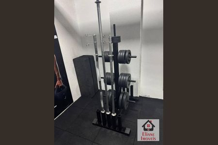 10_photo/94c8c8e2e7.4f349f0437a922e9-ATLAS-51d1c128-44e1-4863-9986-526b6d82a507.jpg de apartamento à venda com 2 quartos, 48m² em Jardim do Lago, Campinas