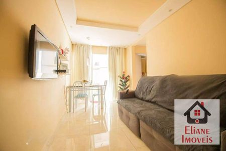 12_photo/94c8c8e2e7.4f349f0437a922e9-ATLAS-657a43e9-48de-4cb1-8248-1bd160525a84.jpg de apartamento à venda com 2 quartos, 48m² em Jardim do Lago, Campinas