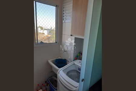 2_photo/94c8c8e2e7.93b8fa184532727f-ATLAS-260af110-ac98-43ed-92a8-7fb23f3fc2ec.jpg de apartamento à venda com 2 quartos, 49m² em Jardim do Lago, Campinas