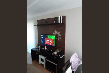 4_photo/94c8c8e2e7.93b8fa184532727f-ATLAS-4615226e-147a-43d9-8bac-a5c343b21835.jpg de apartamento à venda com 2 quartos, 49m² em Jardim do Lago, Campinas