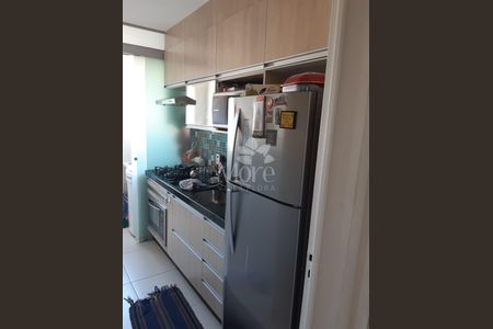 5_photo/94c8c8e2e7.93b8fa184532727f-ATLAS-5a6968b0-a251-4fcd-87e7-a7fc4a5af6b6.jpg de apartamento à venda com 2 quartos, 49m² em Jardim do Lago, Campinas