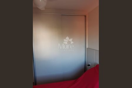 8_photo/94c8c8e2e7.93b8fa184532727f-ATLAS-8324a990-8140-4dea-887a-d06004e7e5ba.jpg de apartamento à venda com 2 quartos, 49m² em Jardim do Lago, Campinas