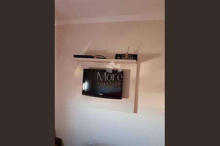 9_photo/94c8c8e2e7.93b8fa184532727f-ATLAS-86ecbe81-61e3-4c0f-a10a-06c19b5f48e1.jpg de apartamento à venda com 2 quartos, 49m² em Jardim do Lago, Campinas