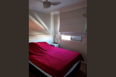 10_photo/94c8c8e2e7.93b8fa184532727f-ATLAS-a514879d-5fc0-43c7-8221-336bfd484055.jpg de apartamento à venda com 2 quartos, 49m² em Jardim do Lago, Campinas