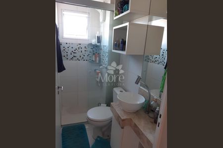 11_photo/94c8c8e2e7.93b8fa184532727f-ATLAS-ca0185d7-988b-4484-99a9-0ad76158dc2a.jpg de apartamento à venda com 2 quartos, 49m² em Jardim do Lago, Campinas