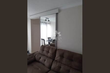 12_photo/94c8c8e2e7.93b8fa184532727f-ATLAS-cb9d9e99-df40-44c2-be14-a4ceb2320368.jpg de apartamento à venda com 2 quartos, 49m² em Jardim do Lago, Campinas