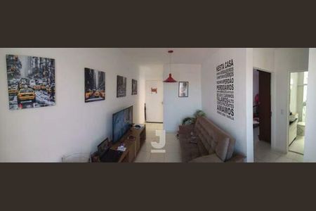 2_photo/94c8c8e2e7.abf5886581dece56-ATLAS-5a58be00-9c95-4a23-995e-d96a3362d075.jpg de apartamento à venda com 2 quartos, 47m² em Jardim do Lago, Campinas