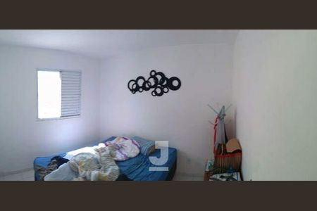 3_photo/94c8c8e2e7.abf5886581dece56-ATLAS-7787666a-3b6f-4b5b-a1e3-8f37b4d259dd.jpg de apartamento à venda com 2 quartos, 47m² em Jardim do Lago, Campinas