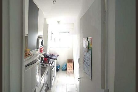 4_photo/94c8c8e2e7.abf5886581dece56-ATLAS-77a74a7e-6700-43eb-9831-94ca9a1e44e6.jpg de apartamento à venda com 2 quartos, 47m² em Jardim do Lago, Campinas