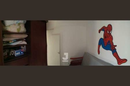 5_photo/94c8c8e2e7.abf5886581dece56-ATLAS-86b718e9-f645-40d3-b01c-cd66154dcacc.jpg de apartamento à venda com 2 quartos, 47m² em Jardim do Lago, Campinas