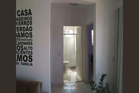 6_photo/94c8c8e2e7.abf5886581dece56-ATLAS-a0460e28-9313-4a20-9e08-ad55d710951e.jpg de apartamento à venda com 2 quartos, 47m² em Jardim do Lago, Campinas