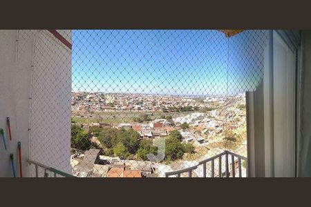 8_photo/94c8c8e2e7.abf5886581dece56-ATLAS-dc1c6f6c-502a-4ff2-972f-923fecbc4dce.jpg de apartamento à venda com 2 quartos, 47m² em Jardim do Lago, Campinas