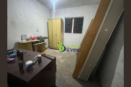 1_photo/94c8c8e305.9b0e853e47463488-ATLAS-02379baa-a5a3-4c7a-a157-95efb8d8a2b1.jpg de casa à venda com 3 quartos, 100m² em Jardim do Lago, Campinas