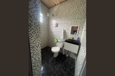 3_photo/94c8c8e305.9b0e853e47463488-ATLAS-076b4ac6-74aa-43af-aa70-c7161e10c2d8.jpg de casa à venda com 3 quartos, 100m² em Jardim do Lago, Campinas